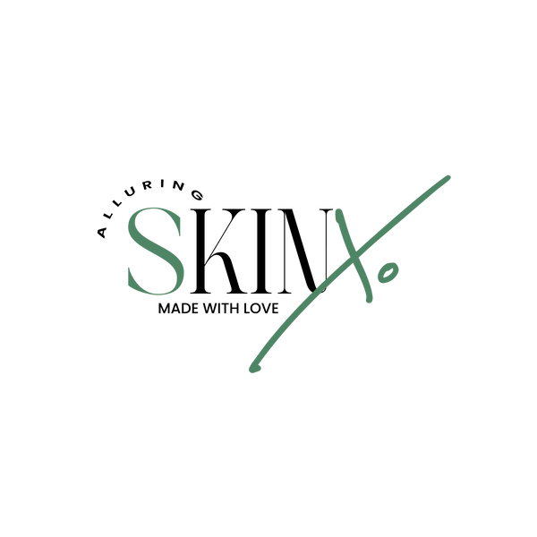 AlluringSkinXo